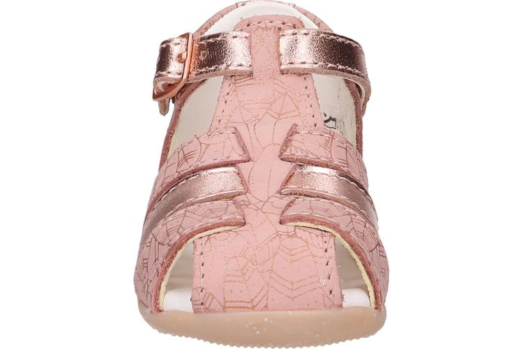 KICKERS-BIGFLY-2-PINK-ENFANTS-0002