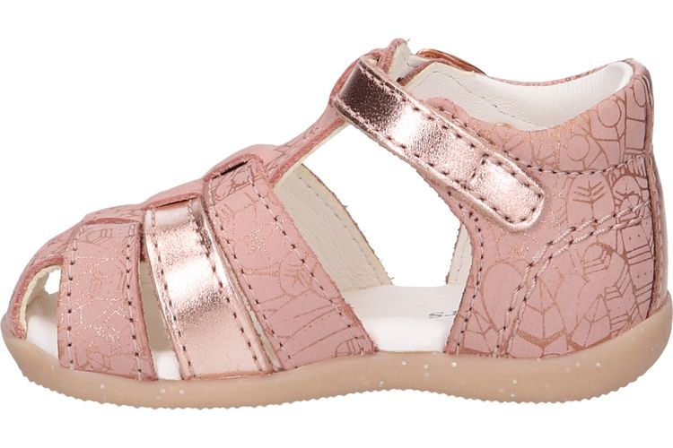 KICKERS-BIGFLY-2-PINK-ENFANTS-0003