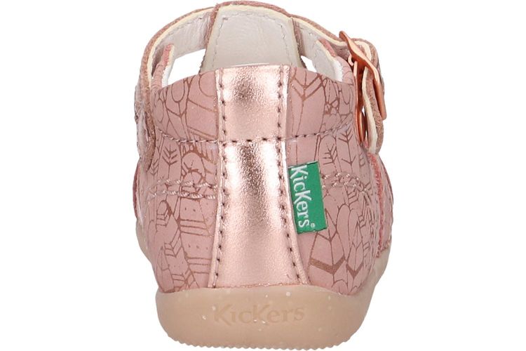 KICKERS-BIGFLY-2-PINK-ENFANTS-0004