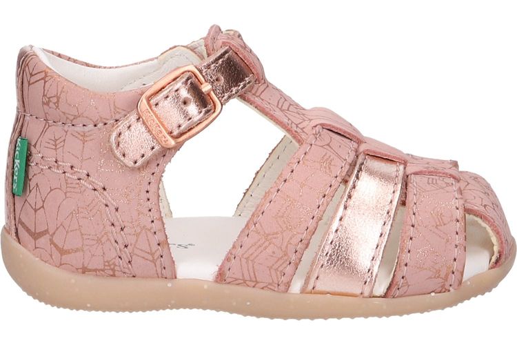 KICKERS-BIGFLY-2-PINK-ENFANTS-0005