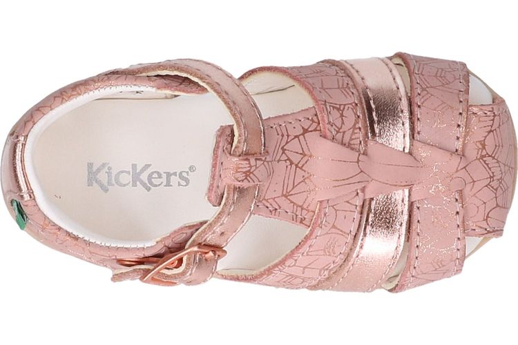 KICKERS-BIGFLY-2-PINK-ENFANTS-0006