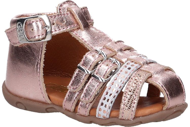 GBB-RIVIERA-ROSE-ENFANTS-0001