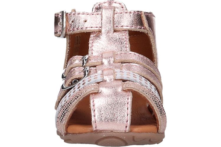 GBB-RIVIERA-ROSE-ENFANTS-0002
