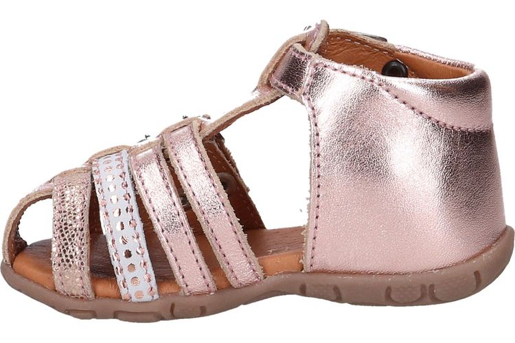 GBB-RIVIERA-ROSE-ENFANTS-0003
