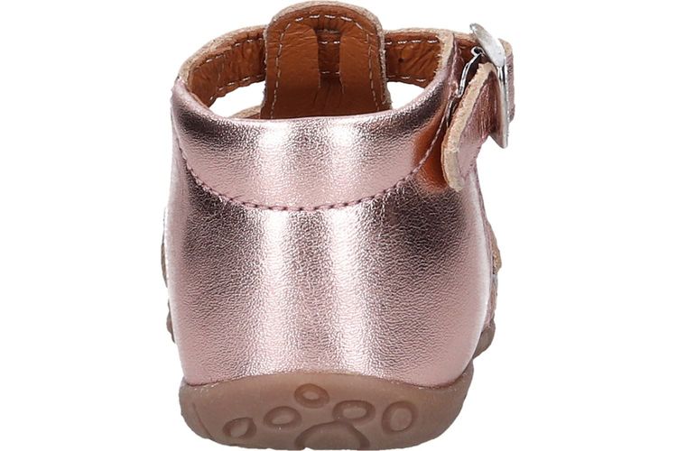 GBB-RIVIERA-ROSE-ENFANTS-0004