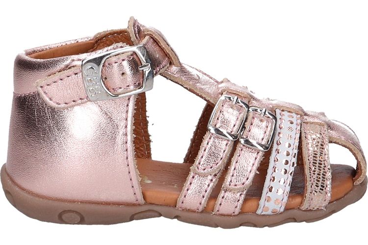 GBB-RIVIERA-ROSE-ENFANTS-0005
