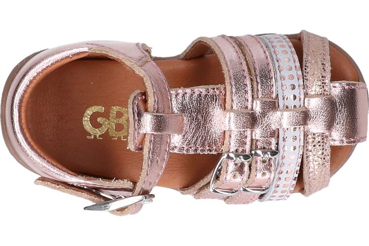 GBB-RIVIERA-ROSE-ENFANTS-0006