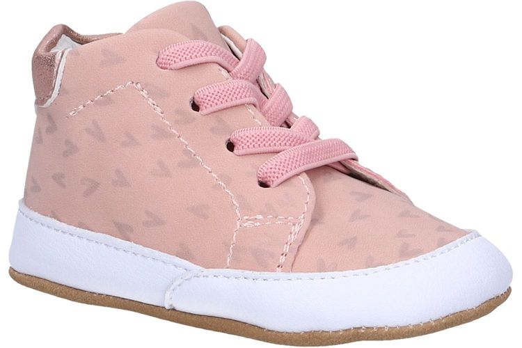 GO BANANAS-GALERIA-PINK-ENFANTS-0001