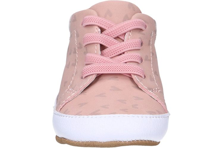 GO BANANAS-GALERIA-PINK-ENFANTS-0002