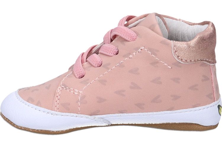 GO BANANAS-GALERIA-PINK-ENFANTS-0003