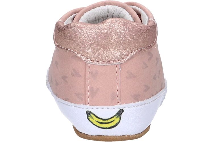 GO BANANAS-GALERIA-PINK-ENFANTS-0004