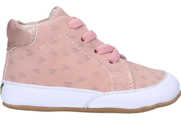 GO BANANAS-GALERIA-PINK-ENFANTS-0005