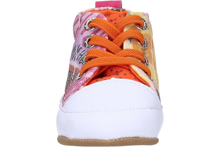 GO BANANAS-GARLAN-PINK-ENFANTS-0002