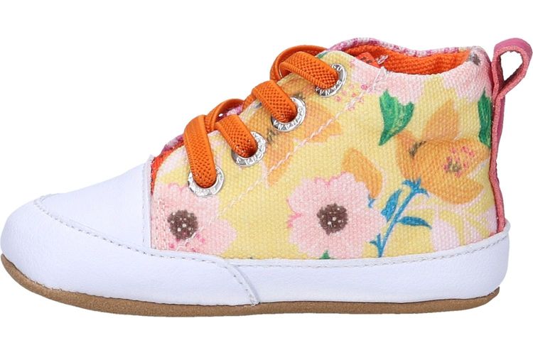 GO BANANAS-GARLAN-PINK-ENFANTS-0003