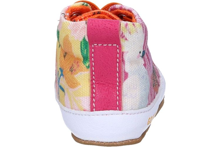 GO BANANAS-GARLAN-PINK-ENFANTS-0004