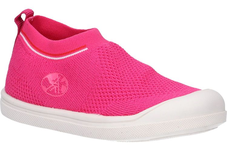 ALMA PLANETE-SLIPON2-FUCHSIA-ENFANTS-0001