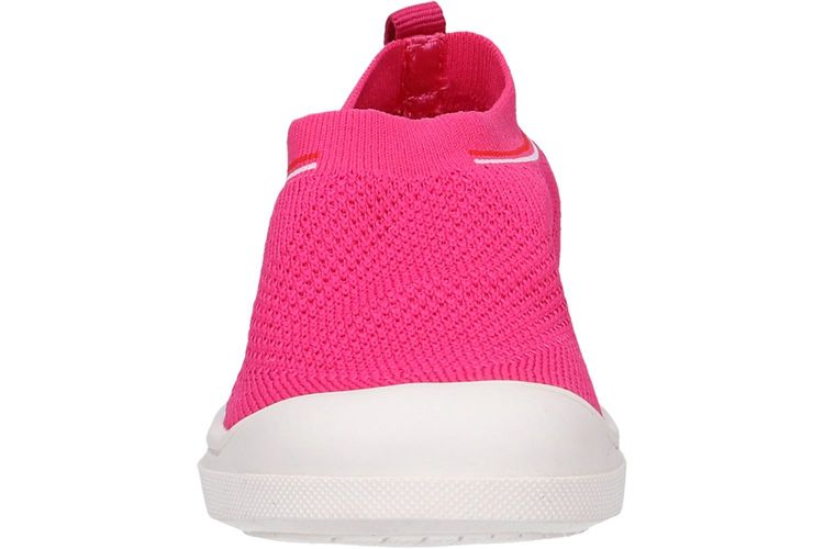 ALMA PLANETE-SLIPON2-FUSCHIA-ENFANTS-0002