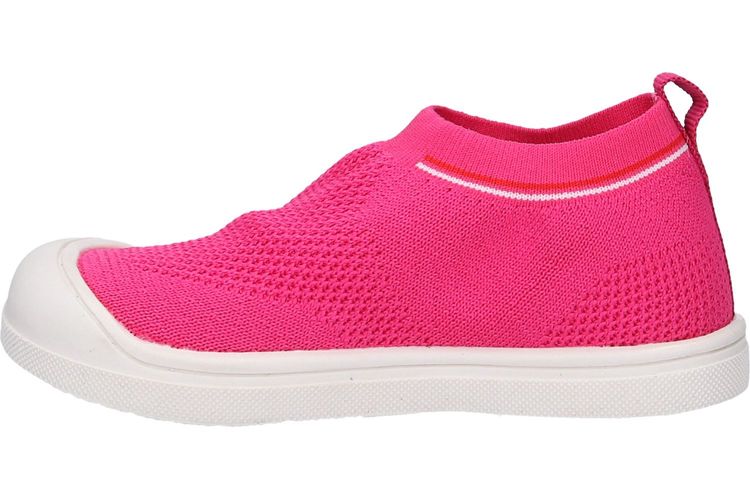 ALMA PLANETE-SLIPON2-FUSCHIA-ENFANTS-0003