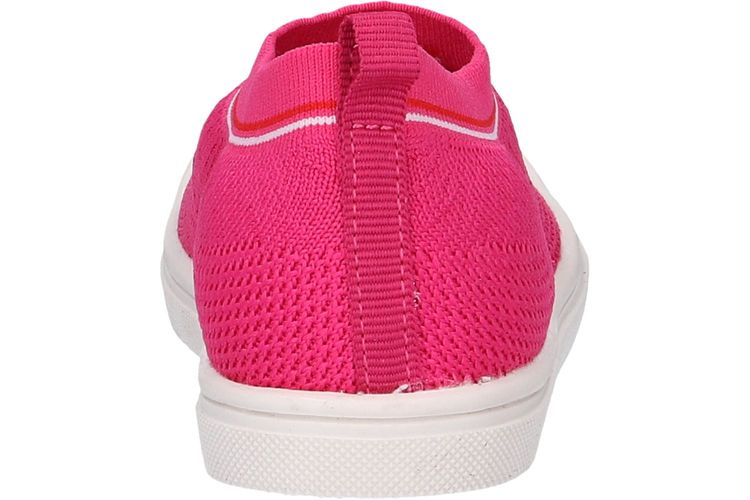 ALMA PLANETE-SLIPON2-FUSCHIA-ENFANTS-0004