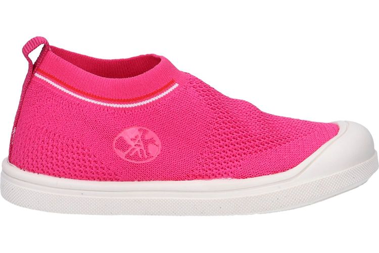 ALMA PLANETE-SLIPON2-FUSCHIA-ENFANTS-0005