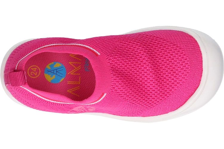 ALMA PLANETE-SLIPON2-FUSCHIA-ENFANTS-0006