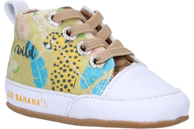 GO BANANAS-GAROS-MULTICOLOURED-ENFANTS-0001