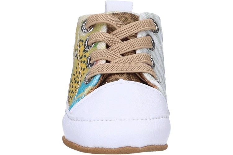 GO BANANAS-GAROS-MULTICOLOURED-ENFANTS-0002