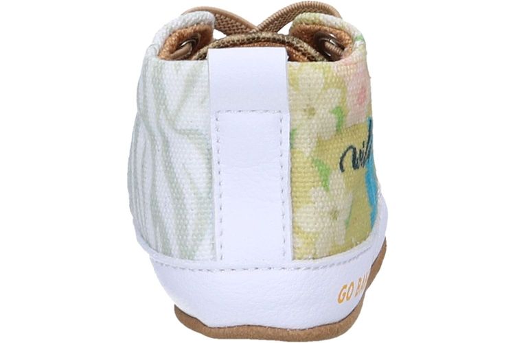 GO BANANAS-GAROS-MULTICOLOURED-ENFANTS-0004