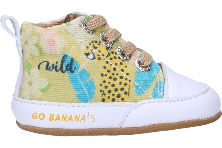GO BANANAS-GAROS-MULTICOLOURED-ENFANTS-0005