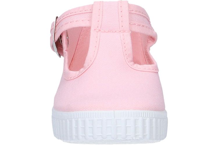 SHOE BI DOU-CATERINA3-ROSE-ENFANTS-0002