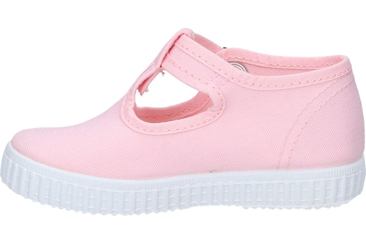 SHOE BI DOU-CATERINA3-ROSE-ENFANTS-0003