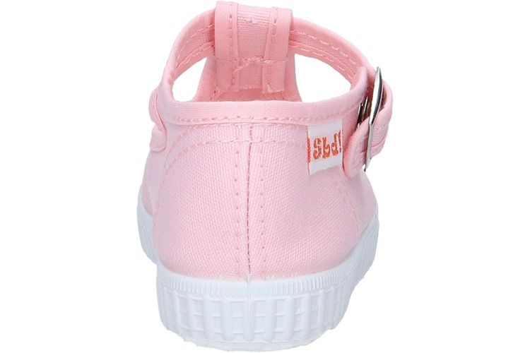 SHOE BI DOU-CATERINA3-ROSE-ENFANTS-0004