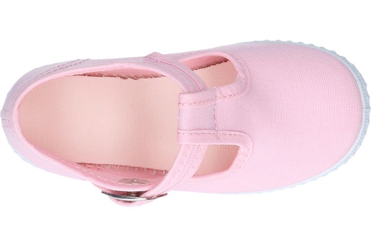 SHOE BI DOU-CATERINA3-ROSE-ENFANTS-0006