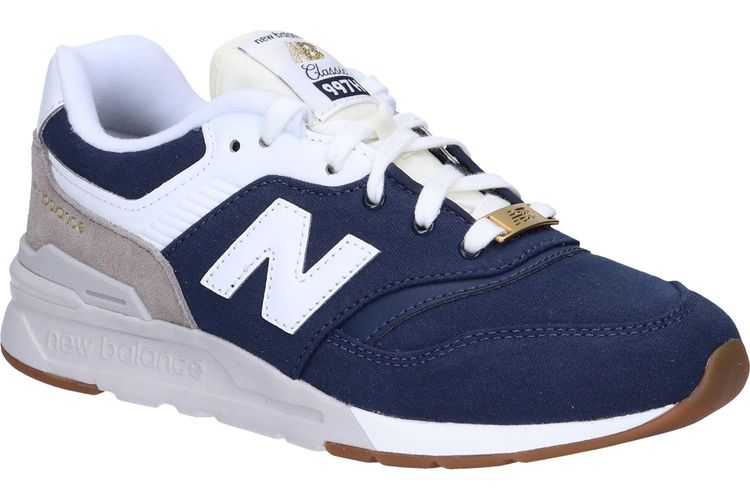 NEW BALANCE-NOURS3-NAVY-ENFANTS-0001