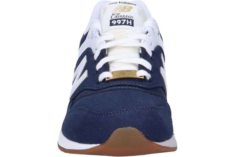 NEW BALANCE-NOURS3-NAVY-ENFANTS-0002