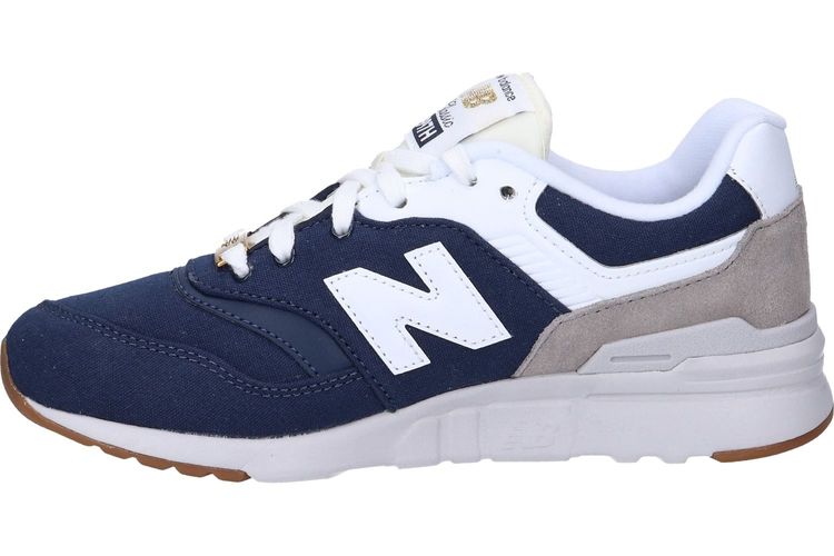 NEW BALANCE-NOURS3-NAVY-ENFANTS-0003