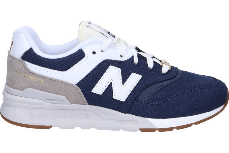 NEW BALANCE-NOURS3-NAVY-ENFANTS-0005