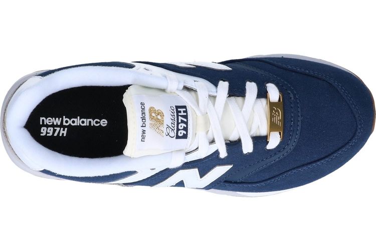 NEW BALANCE-NOURS3-NAVY-ENFANTS-0006