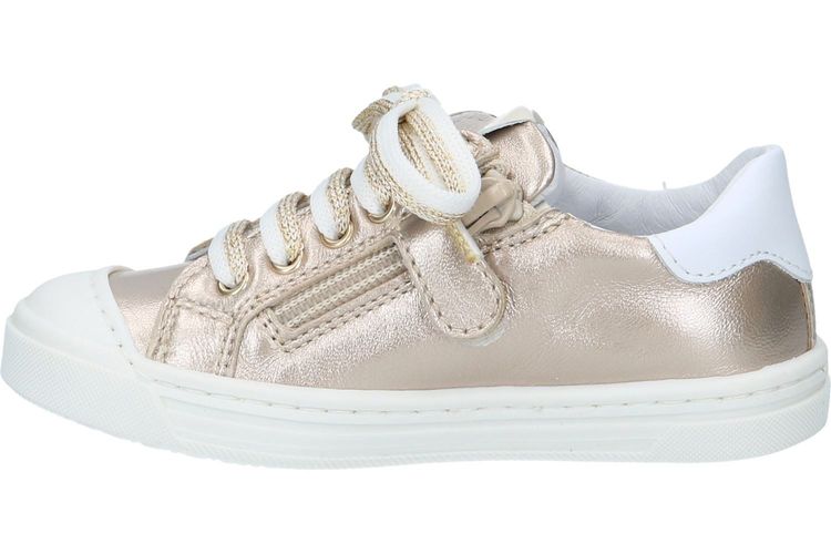 FR By Franco Romagnoli-FANGA-BRONZE-ENFANTS-0003