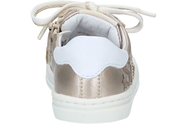 FR By Franco Romagnoli-FANGA-BRONZE-ENFANTS-0004