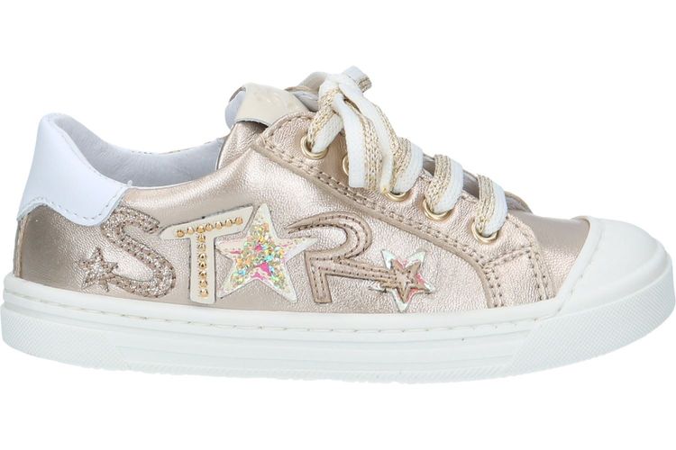 FR By Franco Romagnoli-FANGA-BRONZE-ENFANTS-0005