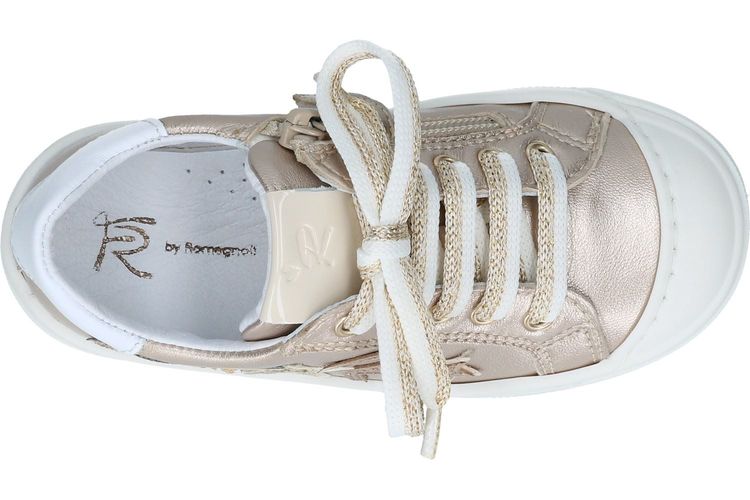 FR By Franco Romagnoli-FANGA-BRONZE-ENFANTS-0006