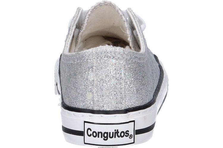 CONGUITOS-CATELINE-ARGENT-ENFANTS-0004