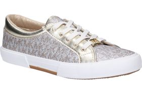 MICHAEL KORS-IMATINSEL-GOUD-ENFANTS-0001