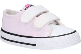 CONGUITOS-CORINNE-WHITE/PINK-0001