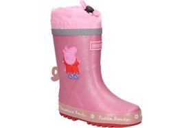 REGATTA-PEPPAPINK-ROSE-ENFANTS-0001