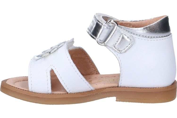 LUNELLA-LILLY-WHITE/SILVER-ENFANTS-0003