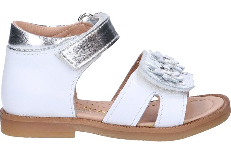 LUNELLA-LILLY-WHITE/SILVER-ENFANTS-0005