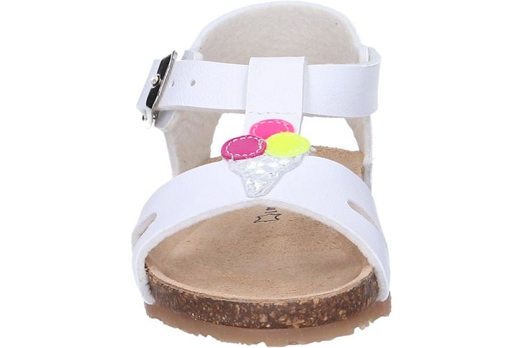 SHOE BI DOU-DANGERS2-WHITE-ENFANTS-0002