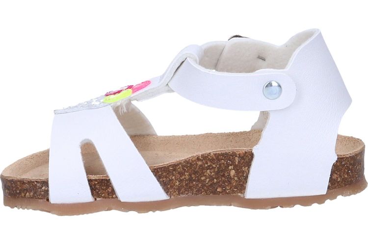 SHOE BI DOU-DANGERS2-WHITE-ENFANTS-0003